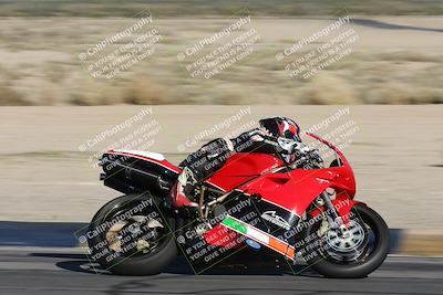 media/Jan-10-2026-Race Pace (Sat) [[3e4fee349c]]/2-Verified/Session 2 (Turn 11 Entry)/